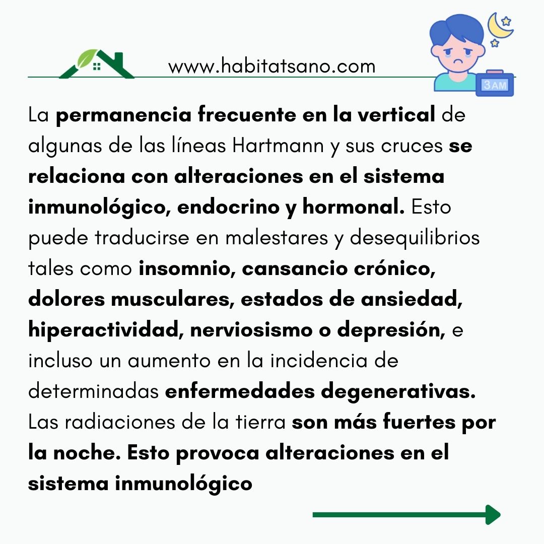 Geobiologia catalunya