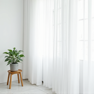 Tela tejido cortina protección 5g