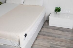 sabana earthing grounding