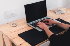 hogar saludable geobiología limpieza energética armonización