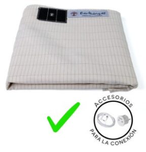 sabana earthing grounding