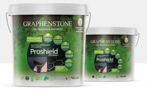 Pintura protección antenas telefonia 5g